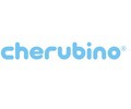 Cherubino, , 