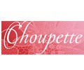 CHOUPETTE, Шупетт
