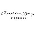 Christian Berg,  