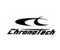 Chronotech, 