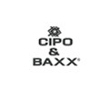 Cipo and Baxx,   