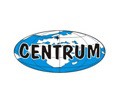 Centrum, 