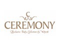 CEREMONY, 