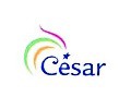 Cesar, Цезар
