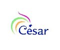 Cesar, 