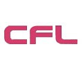 CFL, 