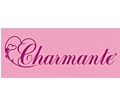Charmante, Шармант
