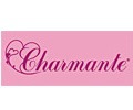 Charmante, 