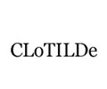 Clotilde, Клотильда