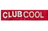 Club Cool,  