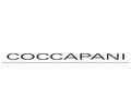 Coccapani, Коккэпэни