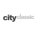 City Classic,  