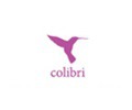 Colibri, 