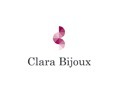 Clara Bijoux, Клара Бижу