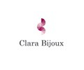 Clara Bijoux,  