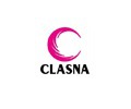 Clasna, 