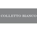Colletto Bianco, Колетто Бьянко