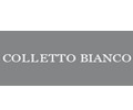 Colletto Bianco,  