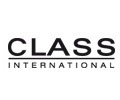 Class International, Класс Интернэшинал