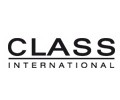 Class International,  