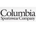Columbia Sportswear Company, Коламбия Спортсуэар Компани