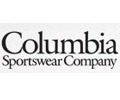 Columbia Sportswear Company,   