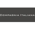 COMPAGNIA ITALIANA,  