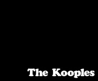 Kooples, 