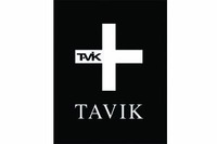 TAVIK, 