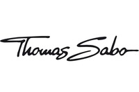 Thomas Sabo, Томас Сабо