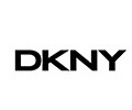 DKNY, 