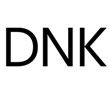 DNK, 