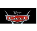 Disney Cars, Дисней Карс