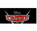 Disney Cars,  