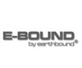 E-BOUND, -