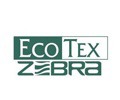 EcoTex Zebra,   