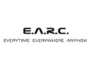 E.A.R.C, ..., 