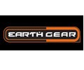 Earth Gear
