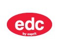 Edc by Esprit,  