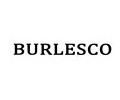 Burlesco, 