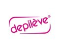 Depelive, 