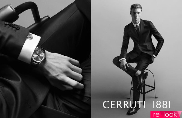 Cerruti 1881