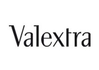 Valextra, 