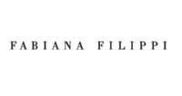 Fabiana Filippi,  