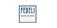 Fedeli, 