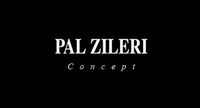 Pal Zileri,  