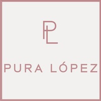 Pura Lopez, Пура Лопес