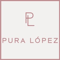 Pura Lopez,  