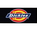 Dickies, 