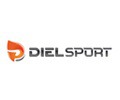 DIELSPORT, 